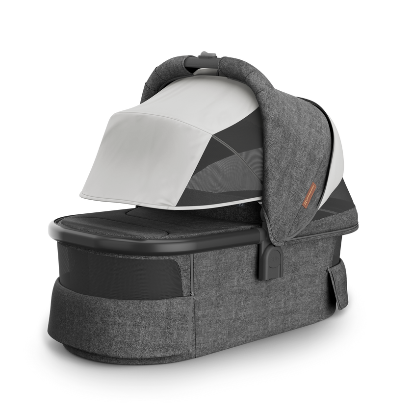 UPPAbaby Bassinets V3