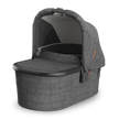 UPPAbaby Bassinets V3