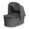 UPPAbaby Bassinets V3