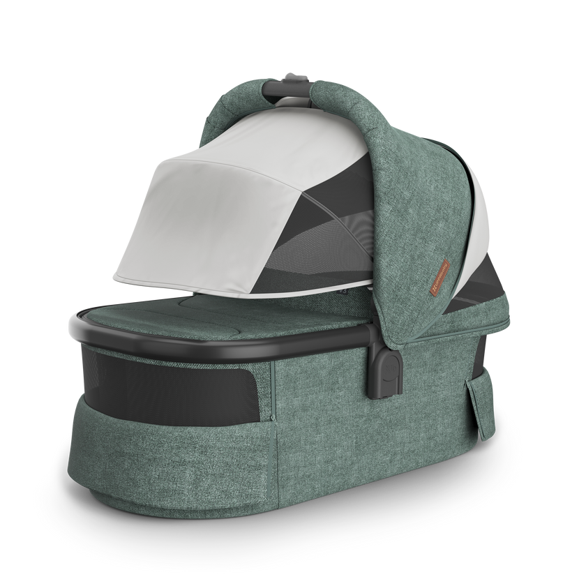 UPPAbaby Bassinets V3
