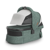 UPPAbaby Bassinets V3