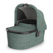 UPPAbaby Bassinets V3