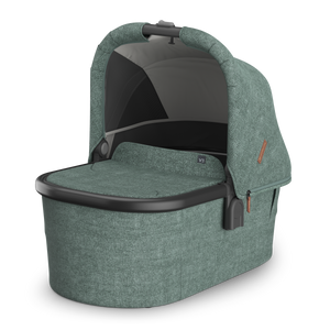 UPPAbaby Bassinets V3