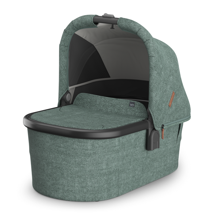 UPPAbaby Bassinets V3