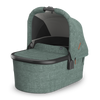 UPPAbaby Bassinets V3