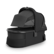 UPPAbaby Bassinets V3