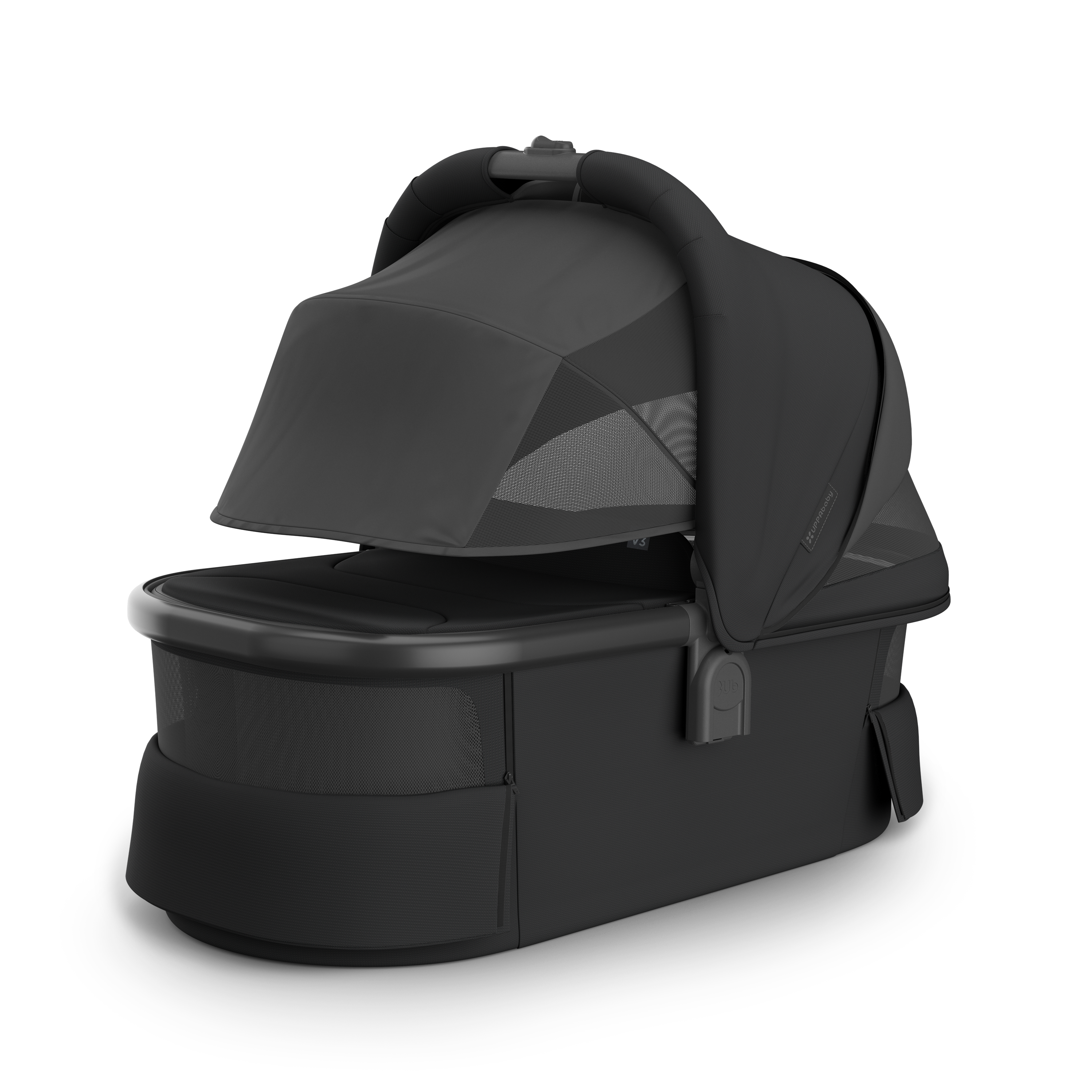 UPPAbaby Bassinets V3