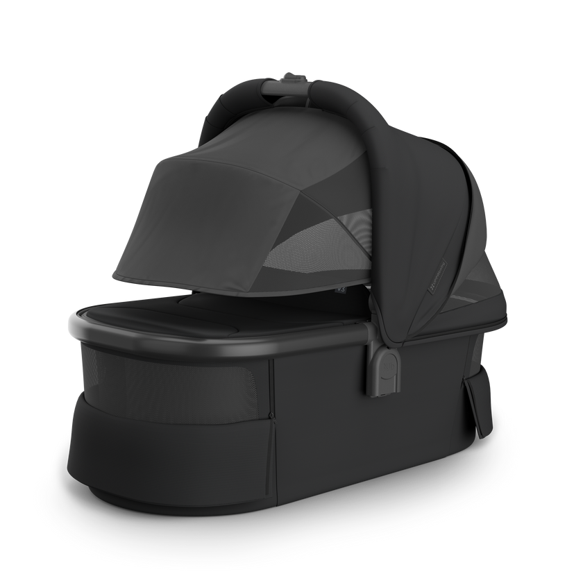 UPPAbaby Bassinets V3