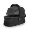 UPPAbaby Bassinets V3