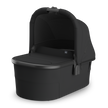 UPPAbaby Bassinets V3