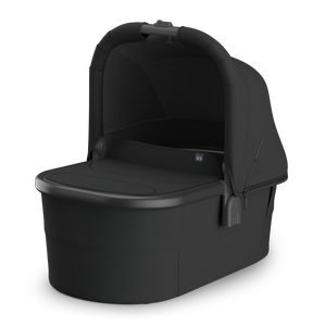 UPPAbaby Bassinets V3