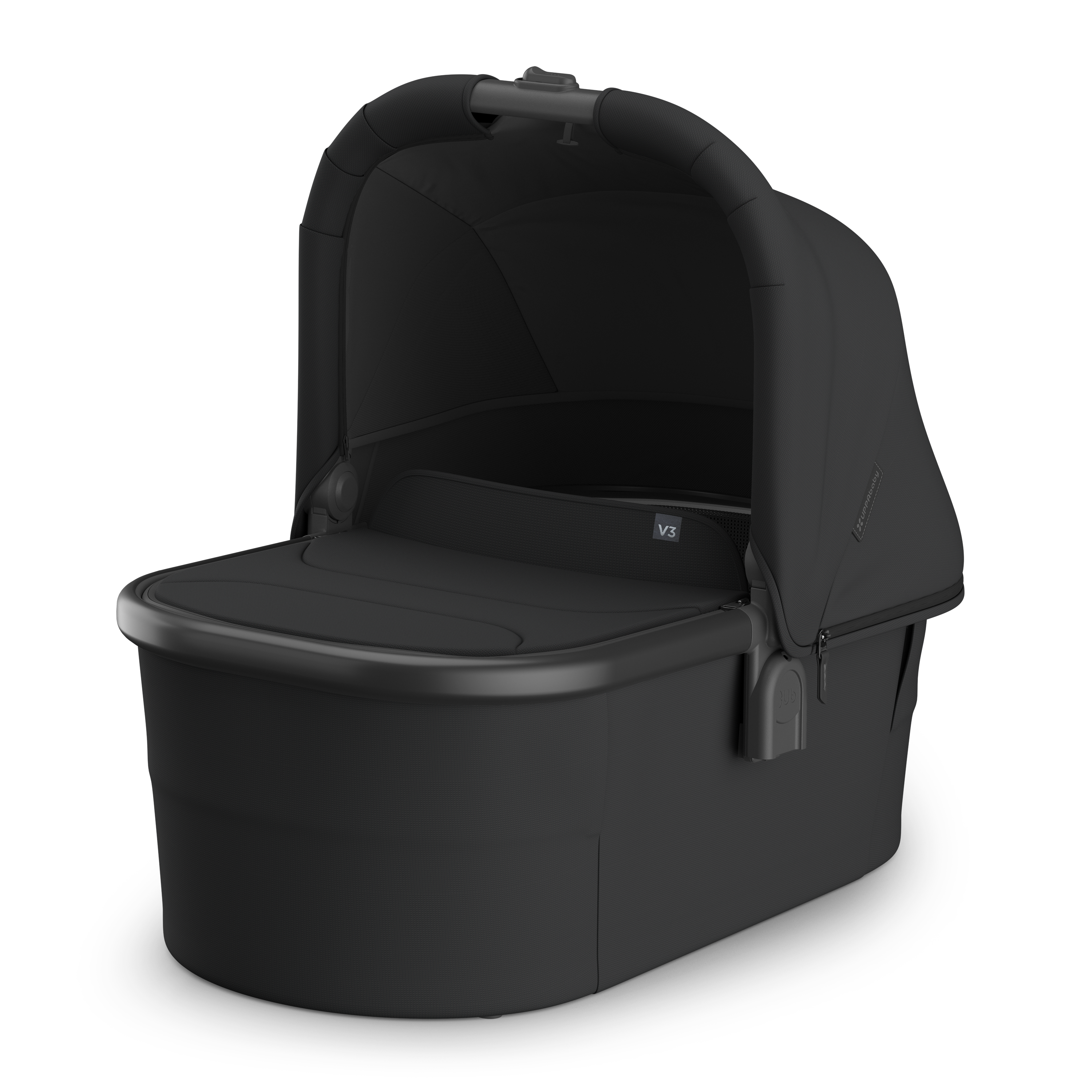 UPPAbaby Bassinets V3