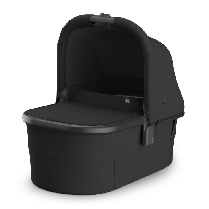 UPPAbaby Bassinets V3