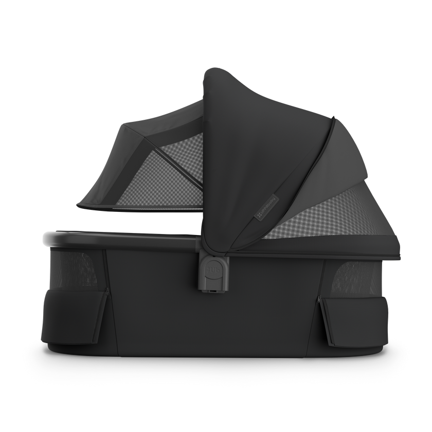 UPPAbaby Bassinets V3