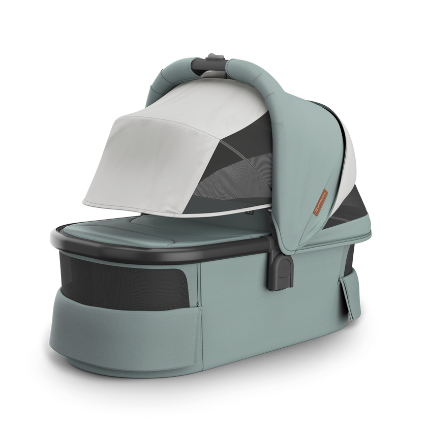 UPPAbaby Bassinets V3