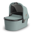 UPPAbaby Bassinets V3