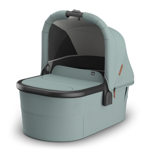 UPPAbaby Bassinets V3