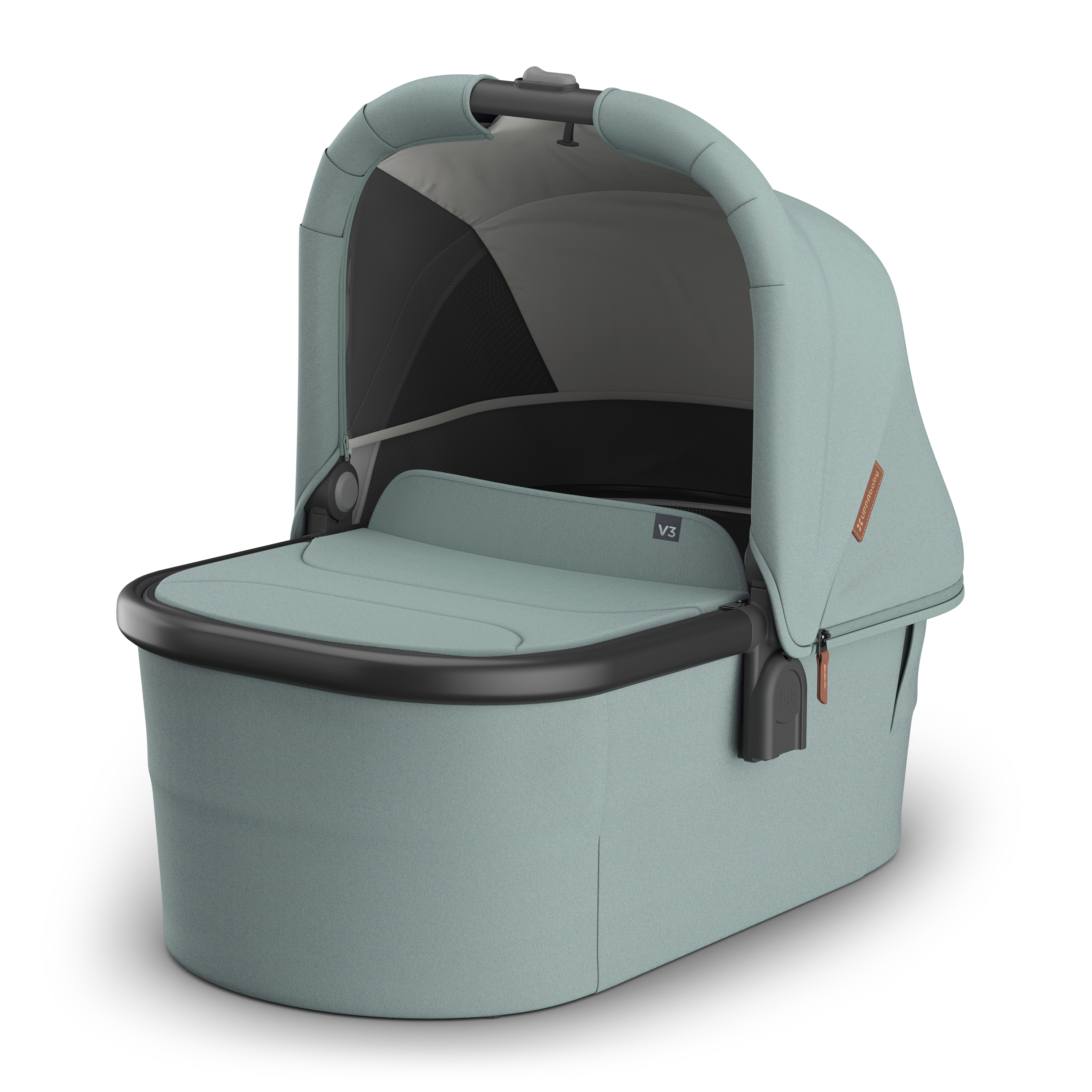 UPPAbaby Bassinets V3