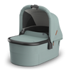 UPPAbaby Bassinets V3