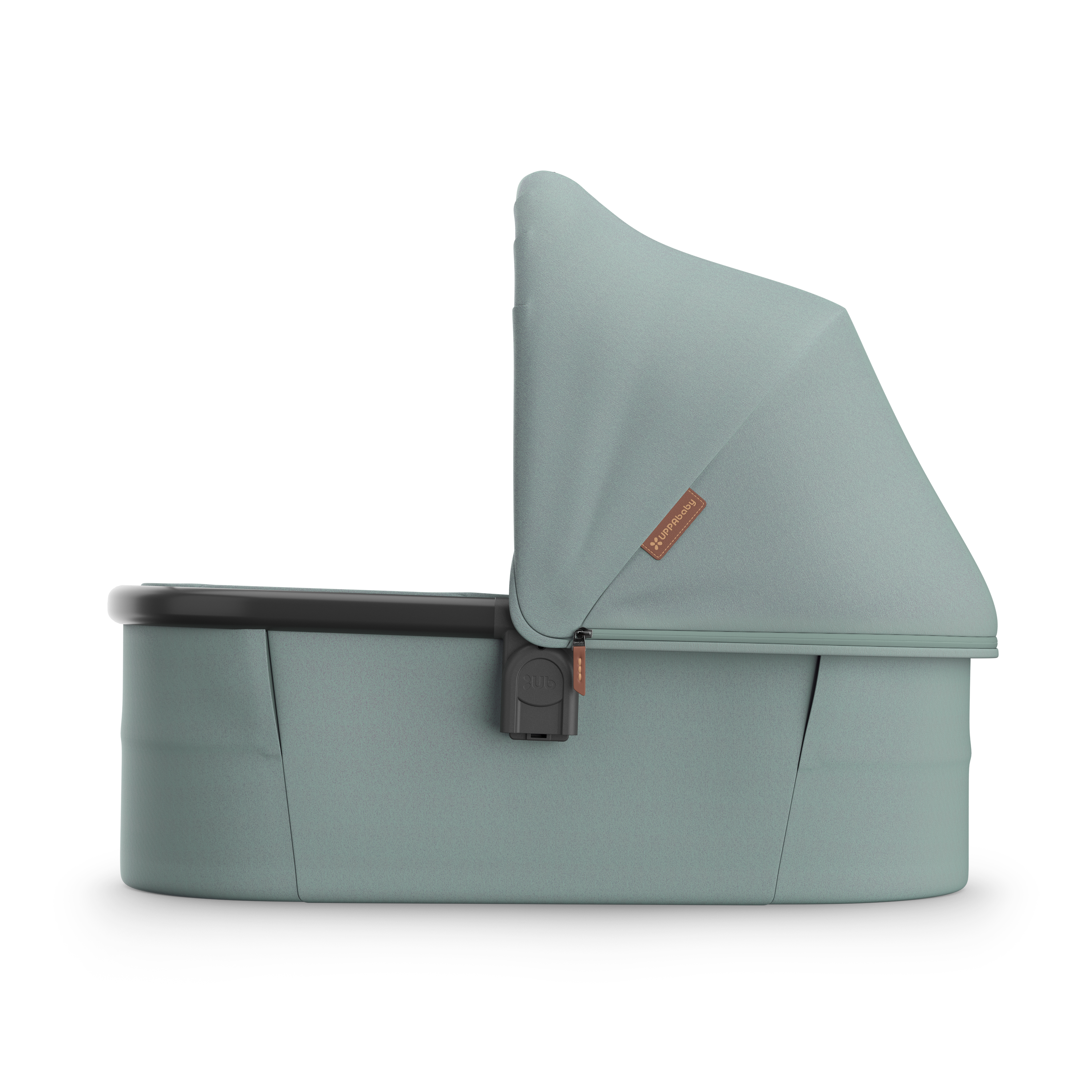 UPPAbaby Bassinets V3