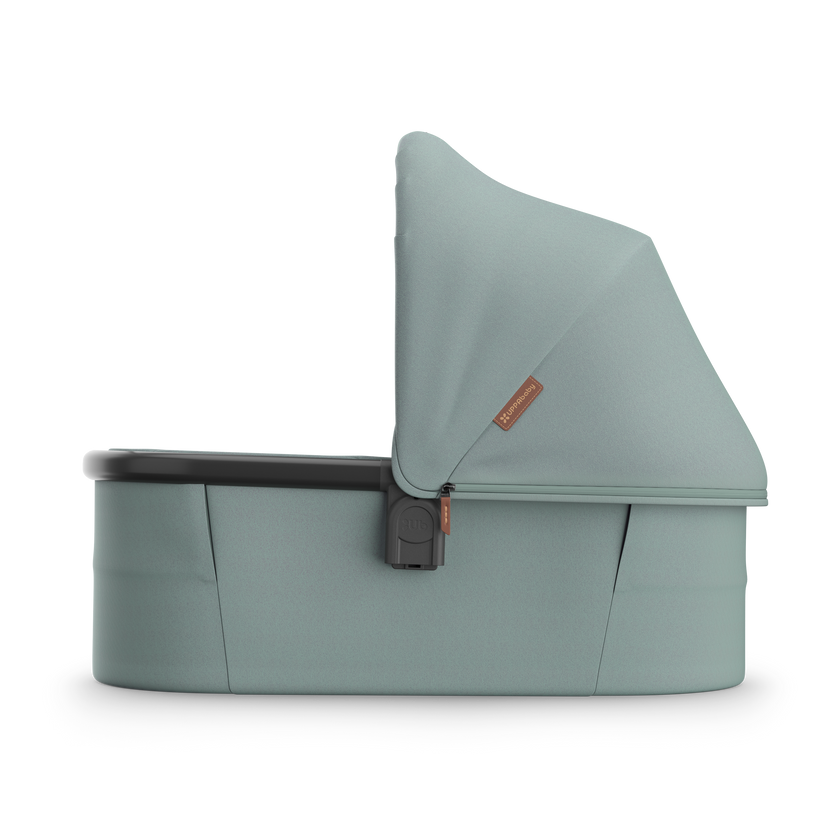 UPPAbaby Bassinets V3