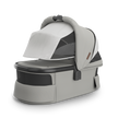 UPPAbaby Bassinets V3