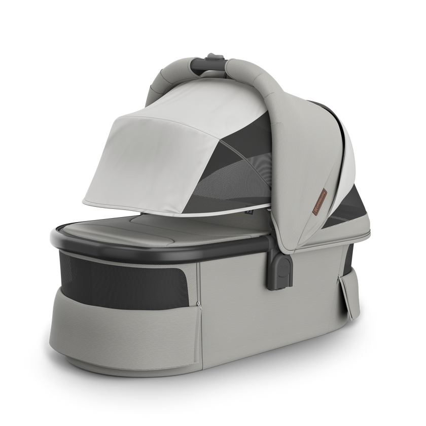 UPPAbaby Bassinets V3
