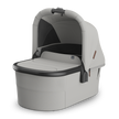 UPPAbaby Bassinets V3