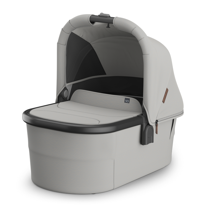 UPPAbaby Bassinets V3