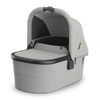 UPPAbaby Bassinets V3