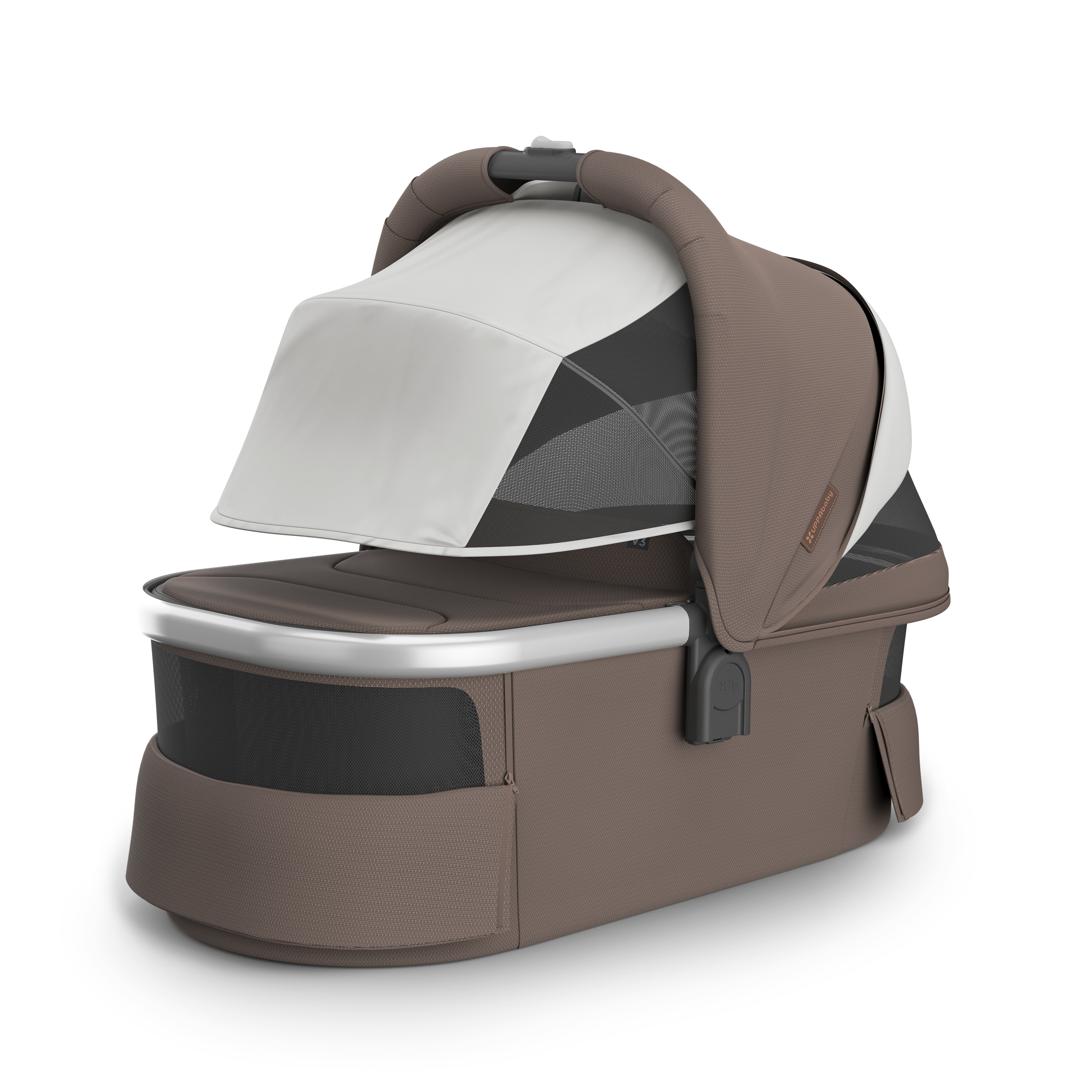 UPPAbaby Bassinets V3