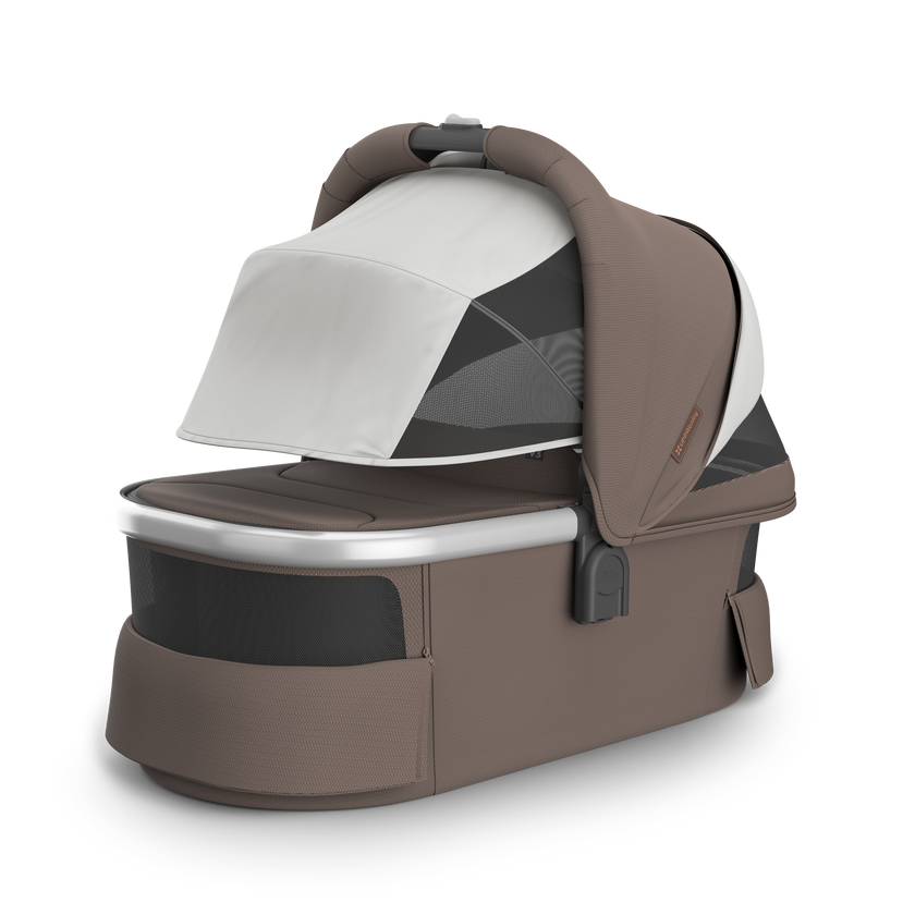 UPPAbaby Bassinets V3