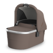 UPPAbaby Bassinets V3