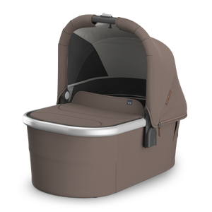 UPPAbaby Bassinets V3