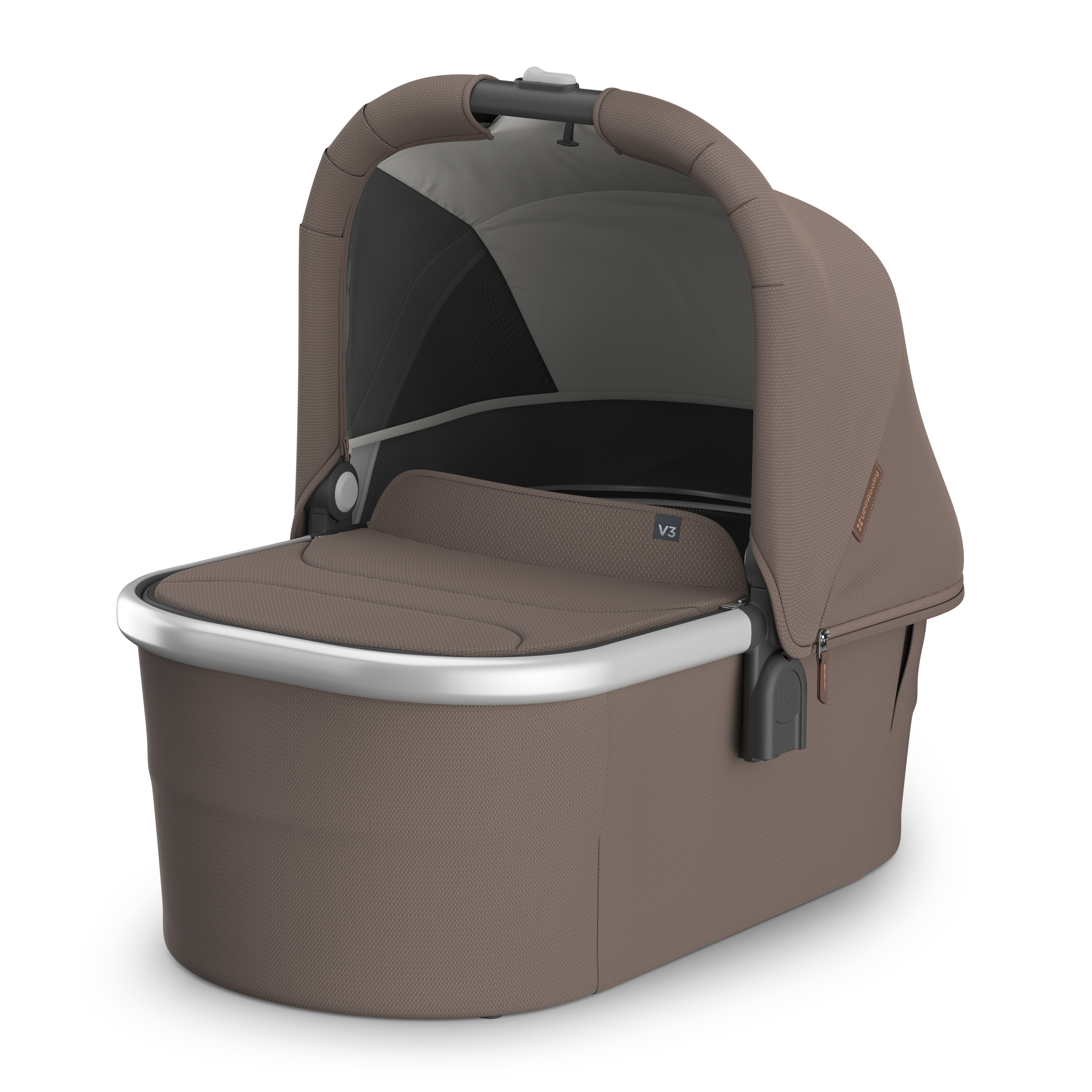 UPPAbaby Bassinets V3