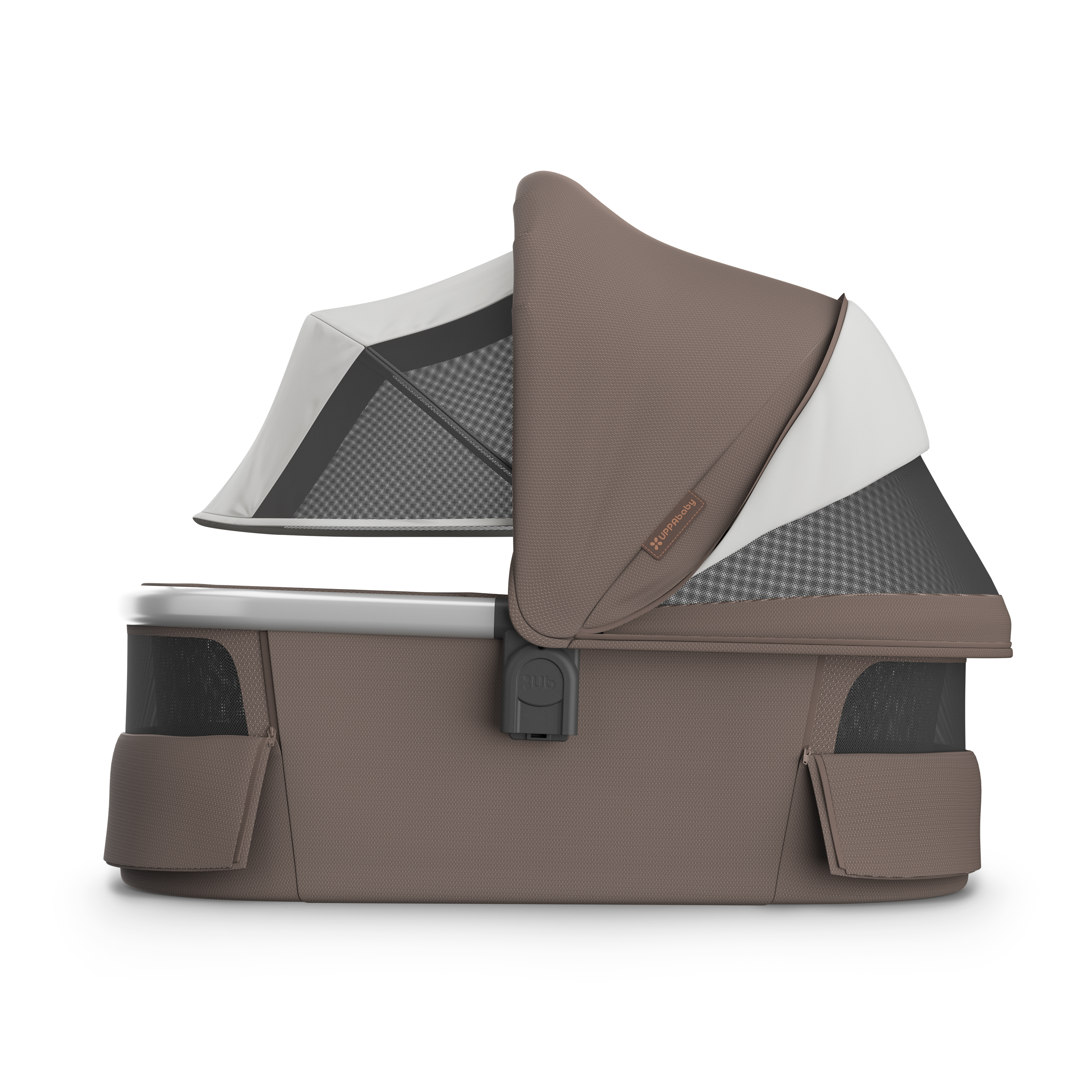 UPPAbaby Bassinets V3