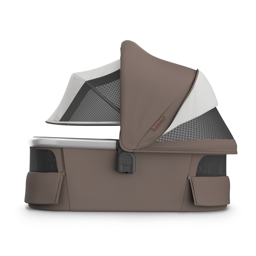 UPPAbaby Bassinets V3