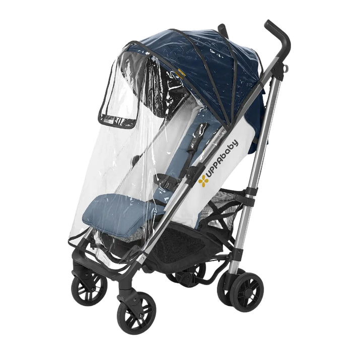 UPPAbaby G-Luxe Rain Shield