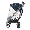 UPPAbaby G-Luxe Rain Shield