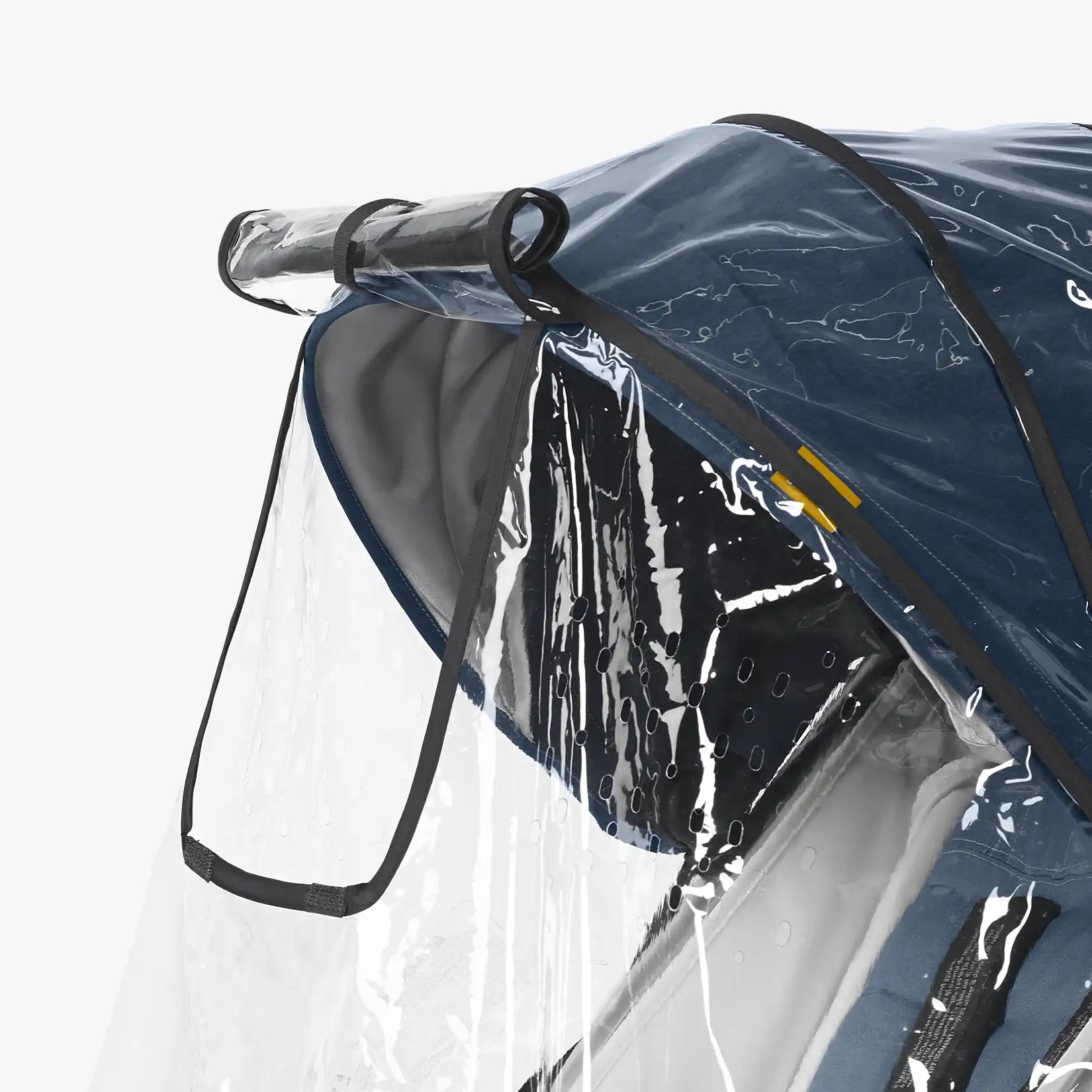 UPPAbaby G-Luxe Rain Shield