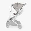 UPPAbaby Minu Rainshield