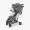 UPPAbaby Minu Rainshield