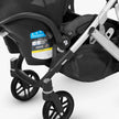 UPPAbaby Vista Lower Adapters Cybex/ Maxi Cosi/ Nuna