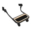 UPPAbaby Cruz V2 PiggyBack Board