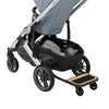 UPPAbaby Cruz V2 PiggyBack Board