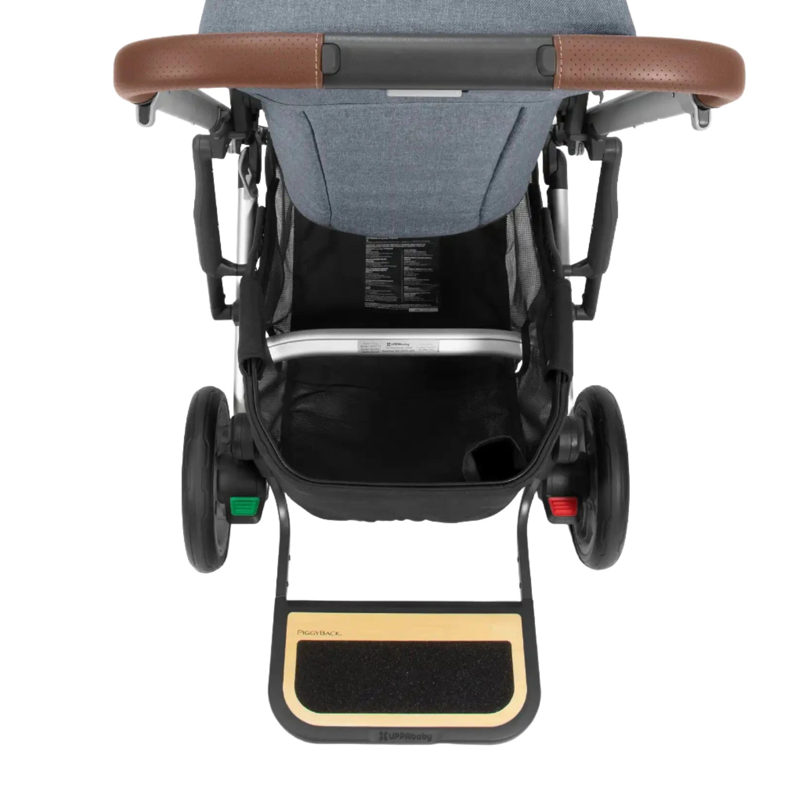 UPPAbaby Cruz V2 PiggyBack Board