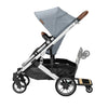 UPPAbaby Cruz V2 PiggyBack Board