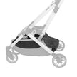 UPPAbaby Minu/Minu V2 Basket Cover