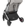 UPPAbaby Minu/Minu V2 Basket Cover