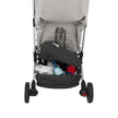 UPPAbaby Minu/Minu V2 Basket Cover